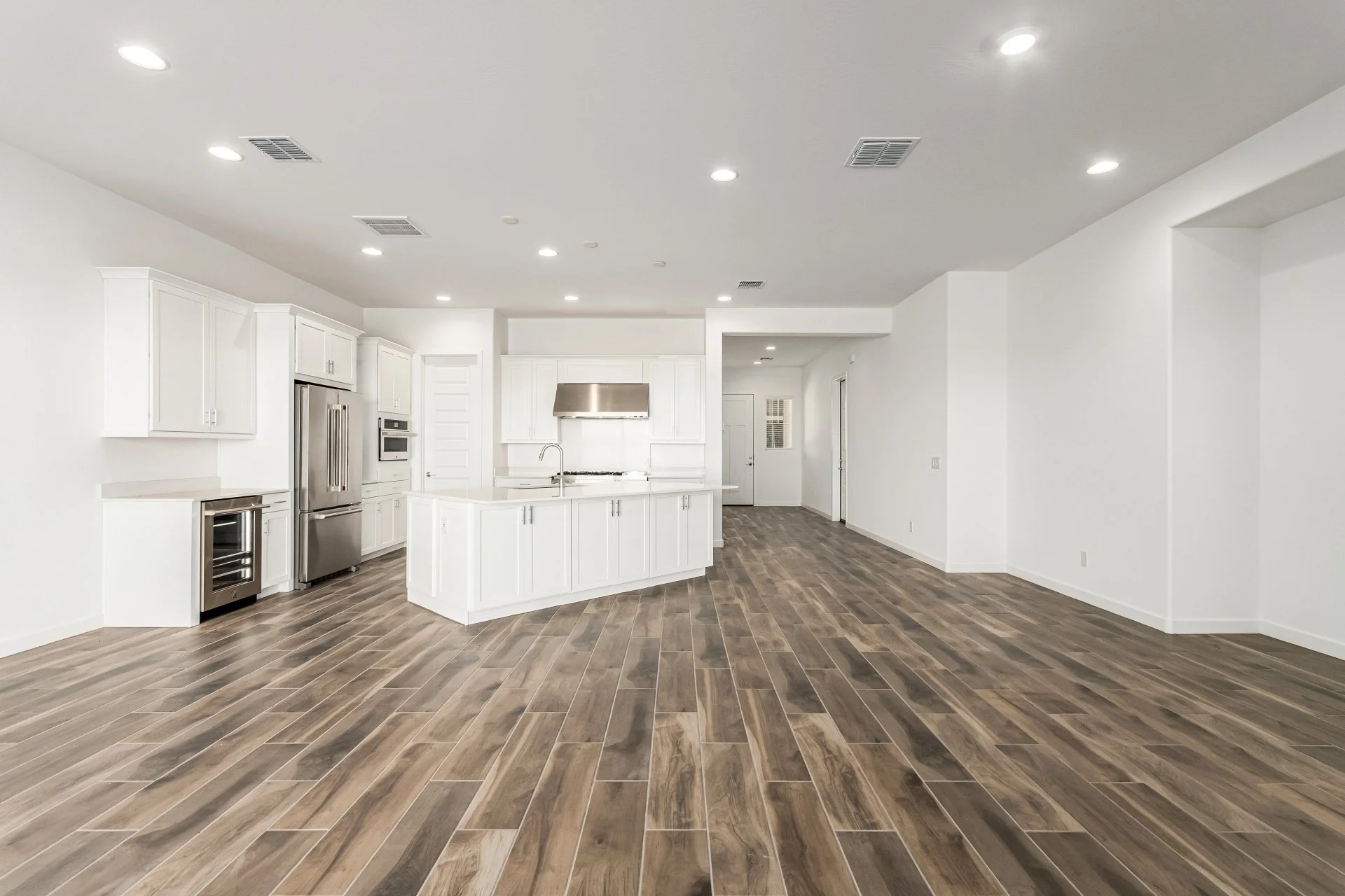 20-Lucky Horseshoe.jpg