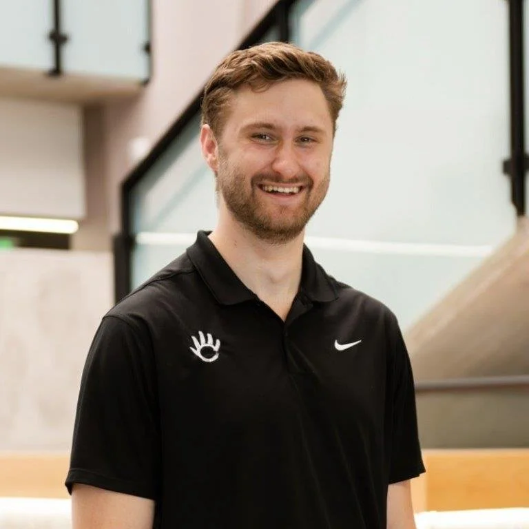 Tim Hally, Co-Founder of Munq LLC