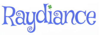 RAYdiance, LLC 