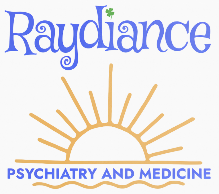 RAYdiance, LLC 