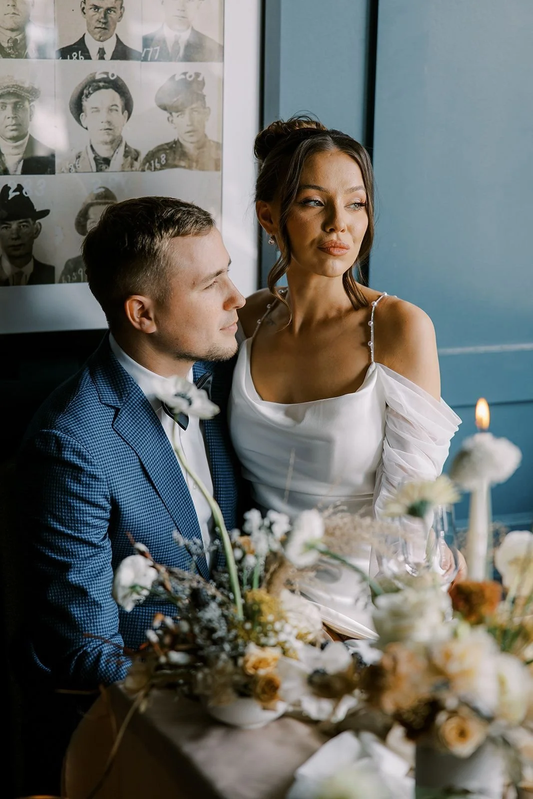 662b531f009524003aa088a8_The+Nash+Wedding+Editorial-188.jpg.jpg