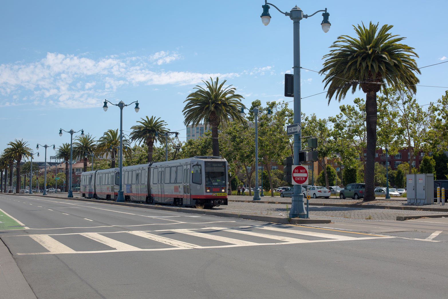 embarcadero-7514.jpg