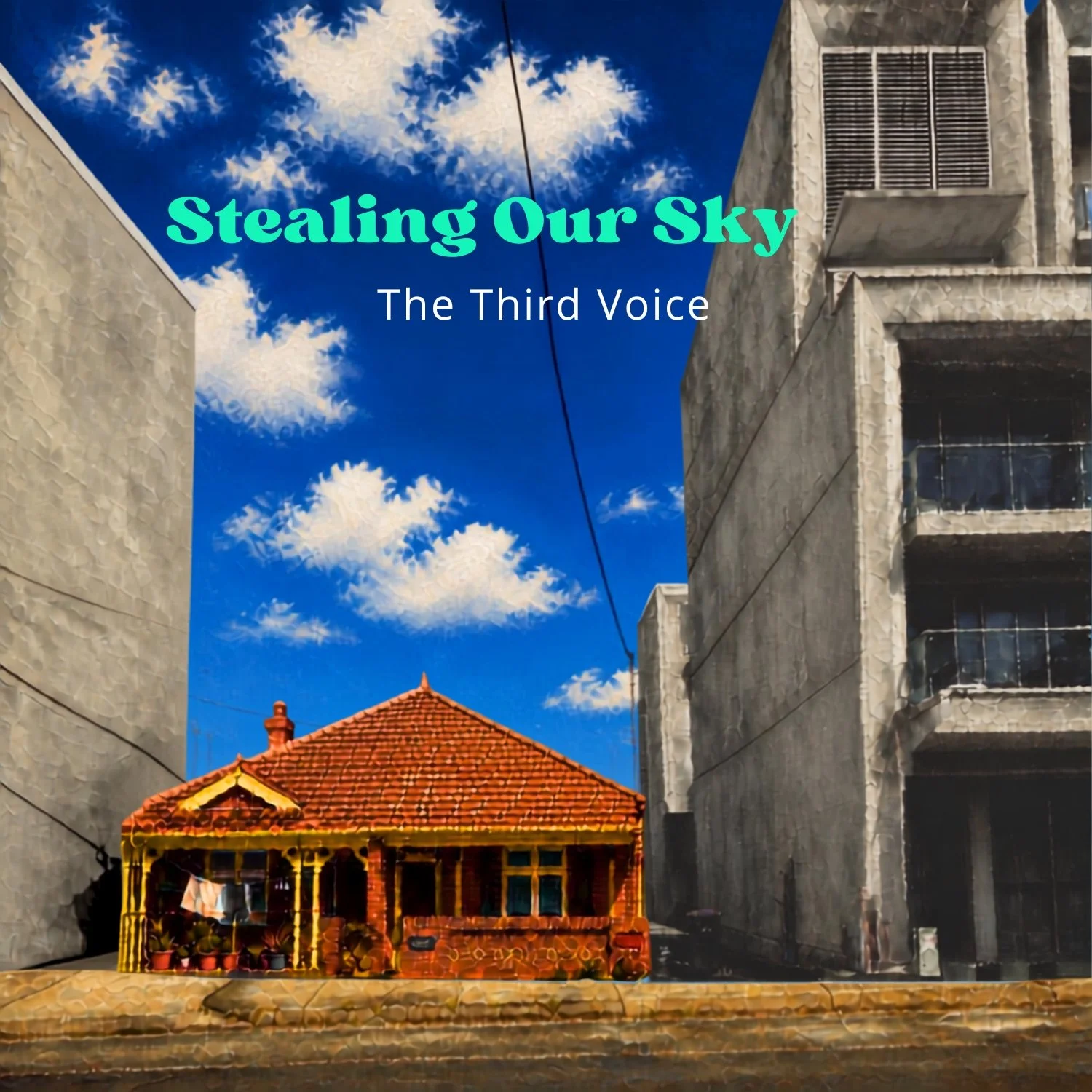 STEALING our Sky cover  (1500 x 1500 px).JPEG