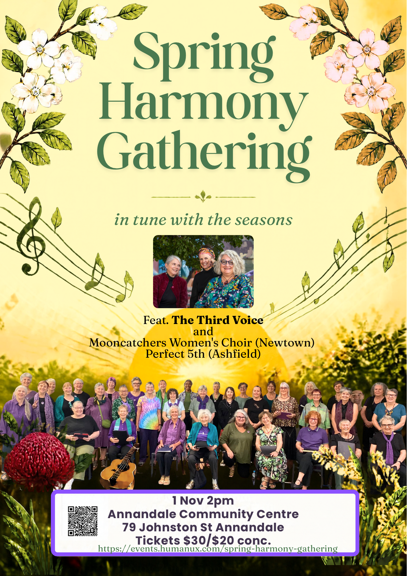 Choir singing event flyer.PNG
