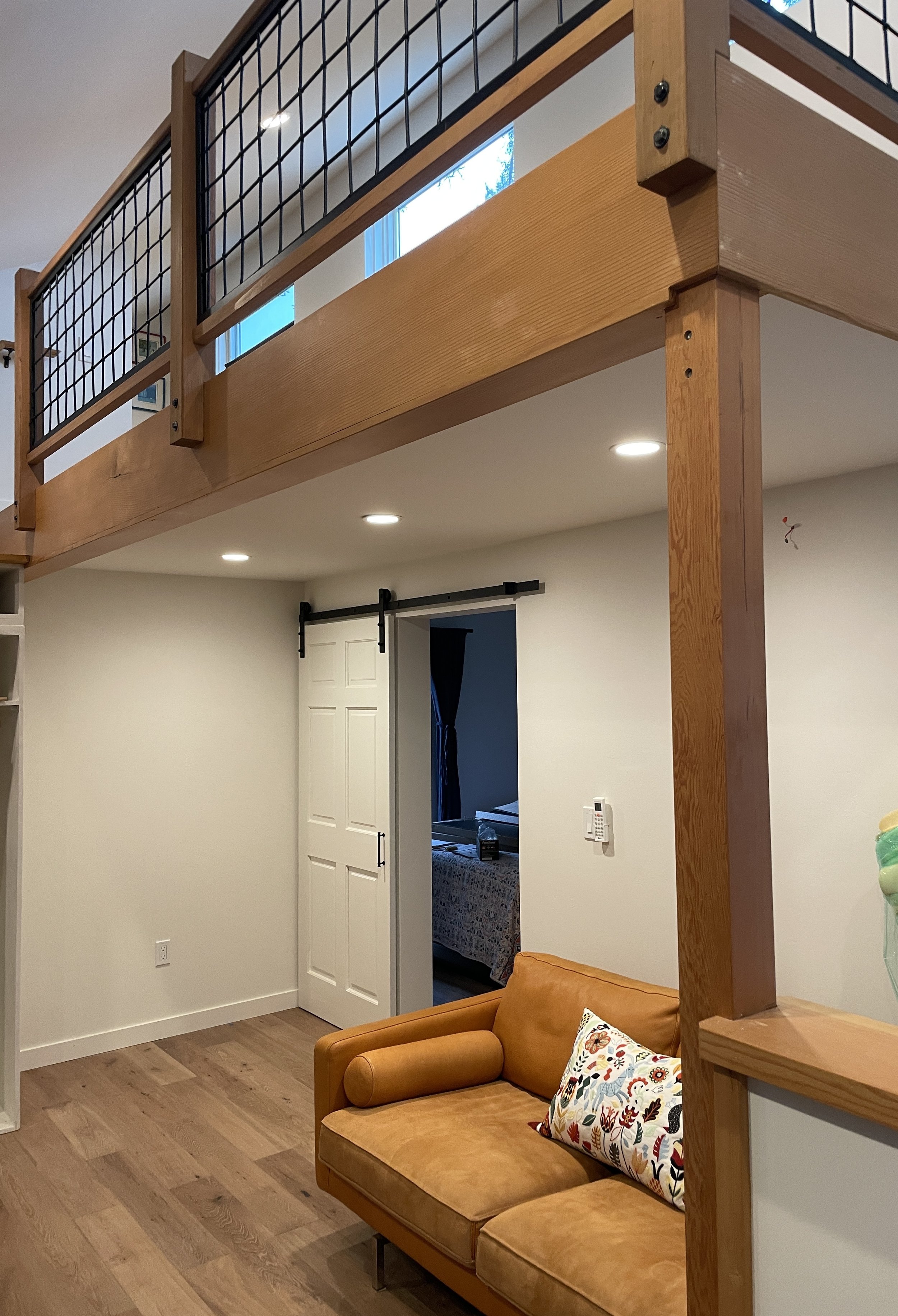 7.1 loft with railing.jpg