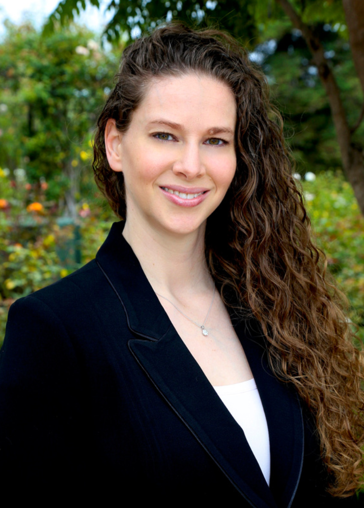 Dr. Jessica West, M.D. a pain management physician in Ventura California. She is board certified in physical medicine and rehabilitation and pain management.