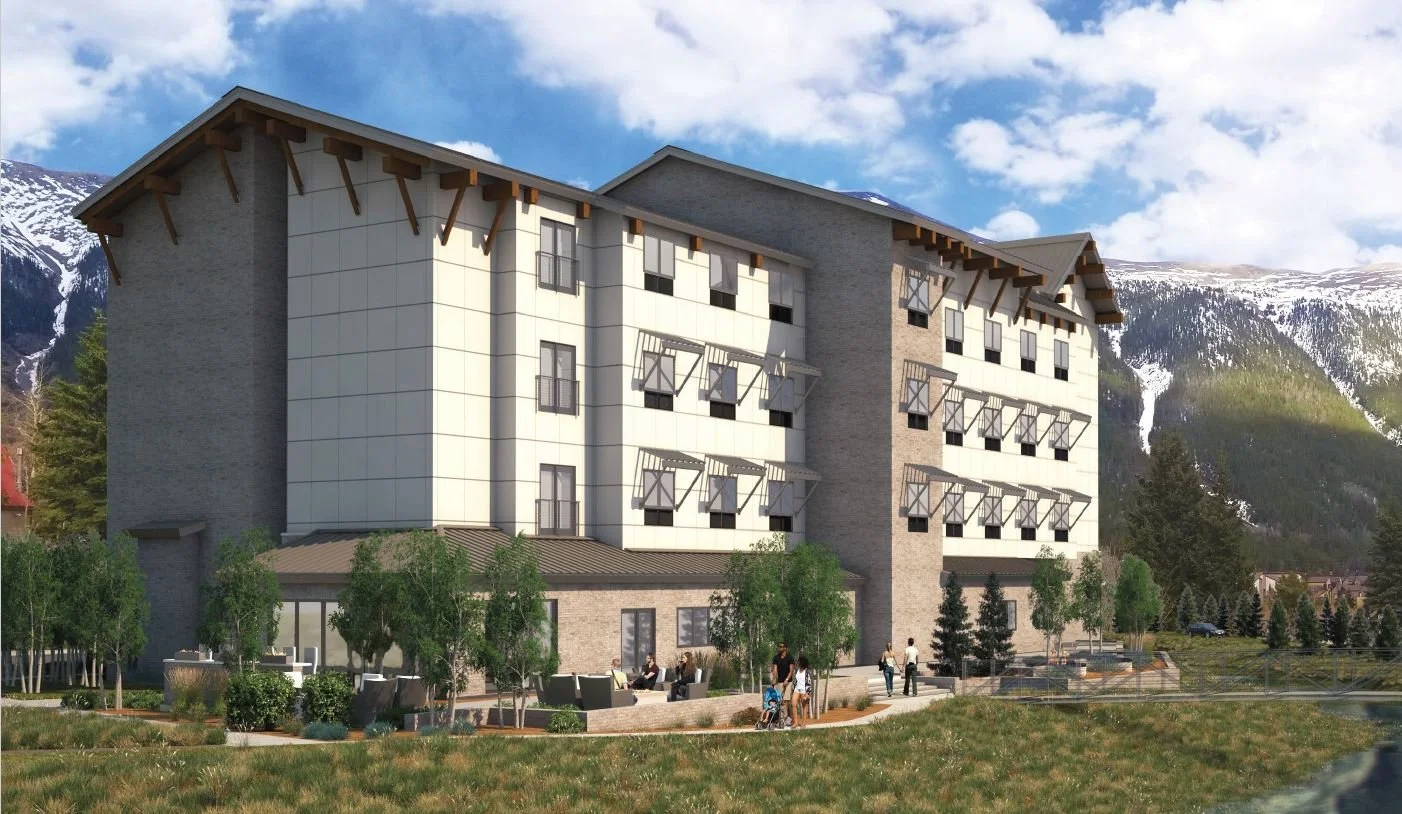 3D FOR CURT - south and west sides.JPG