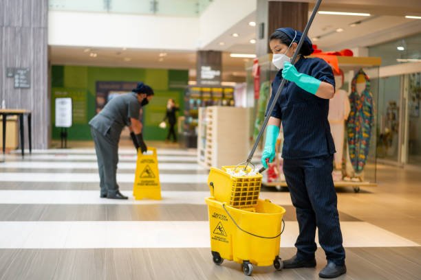 istockphoto-1331288380-612x612.jpg