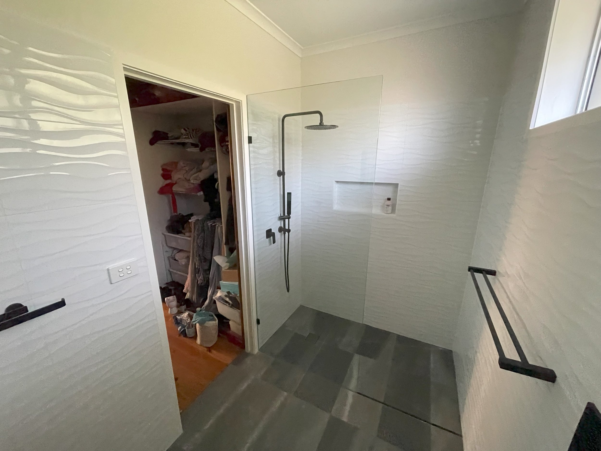 Wildwood shower.jpeg