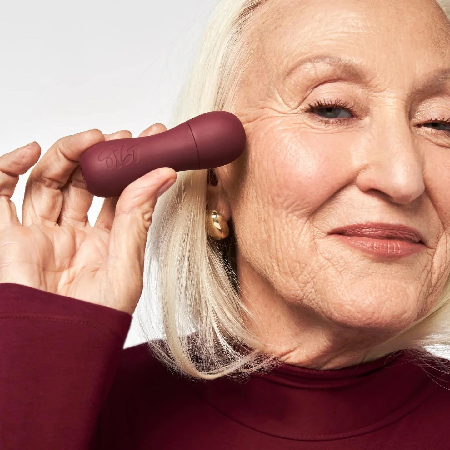 Some new work for @tiltbeauty 💫 
@rosalie.agency @gilleanmcleod 

#makeup #makeupartist #losangelesmakeupartist #beauty #tiltbeauty