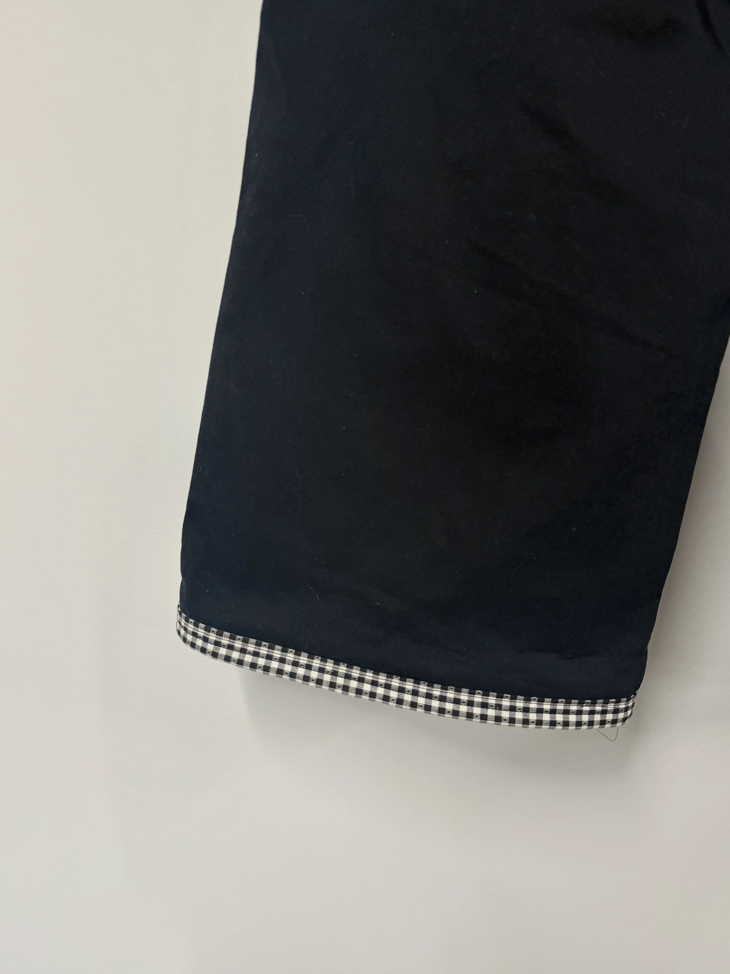 IMG_3185.jpg