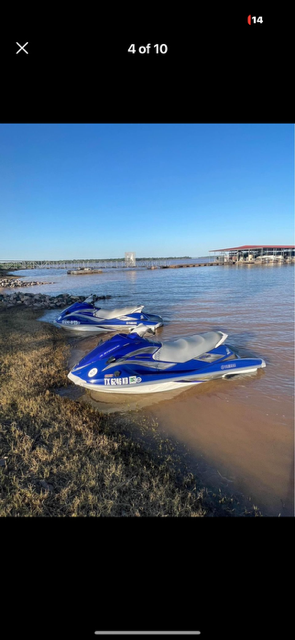 IMG_2262.PNG