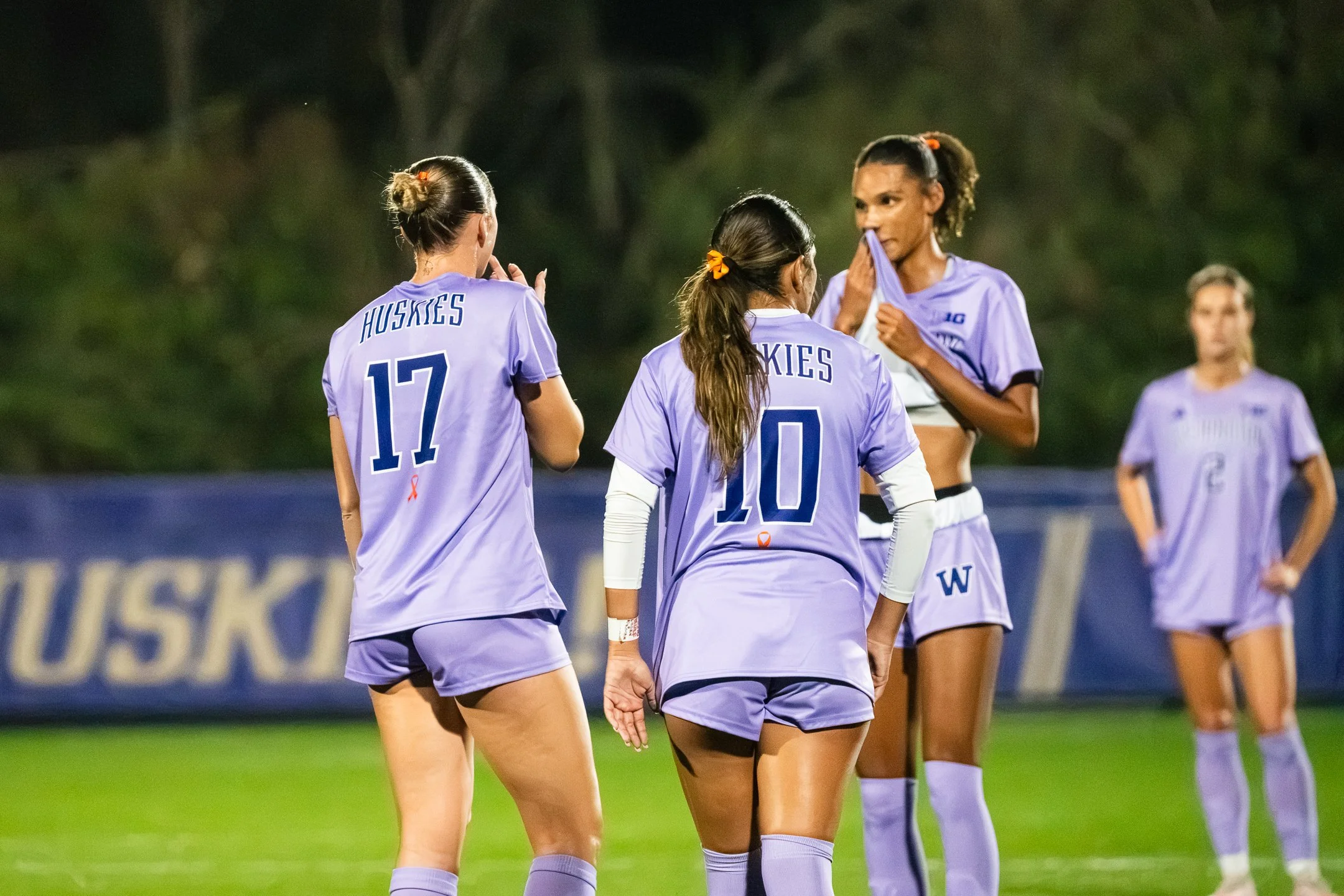 uw-45.jpg