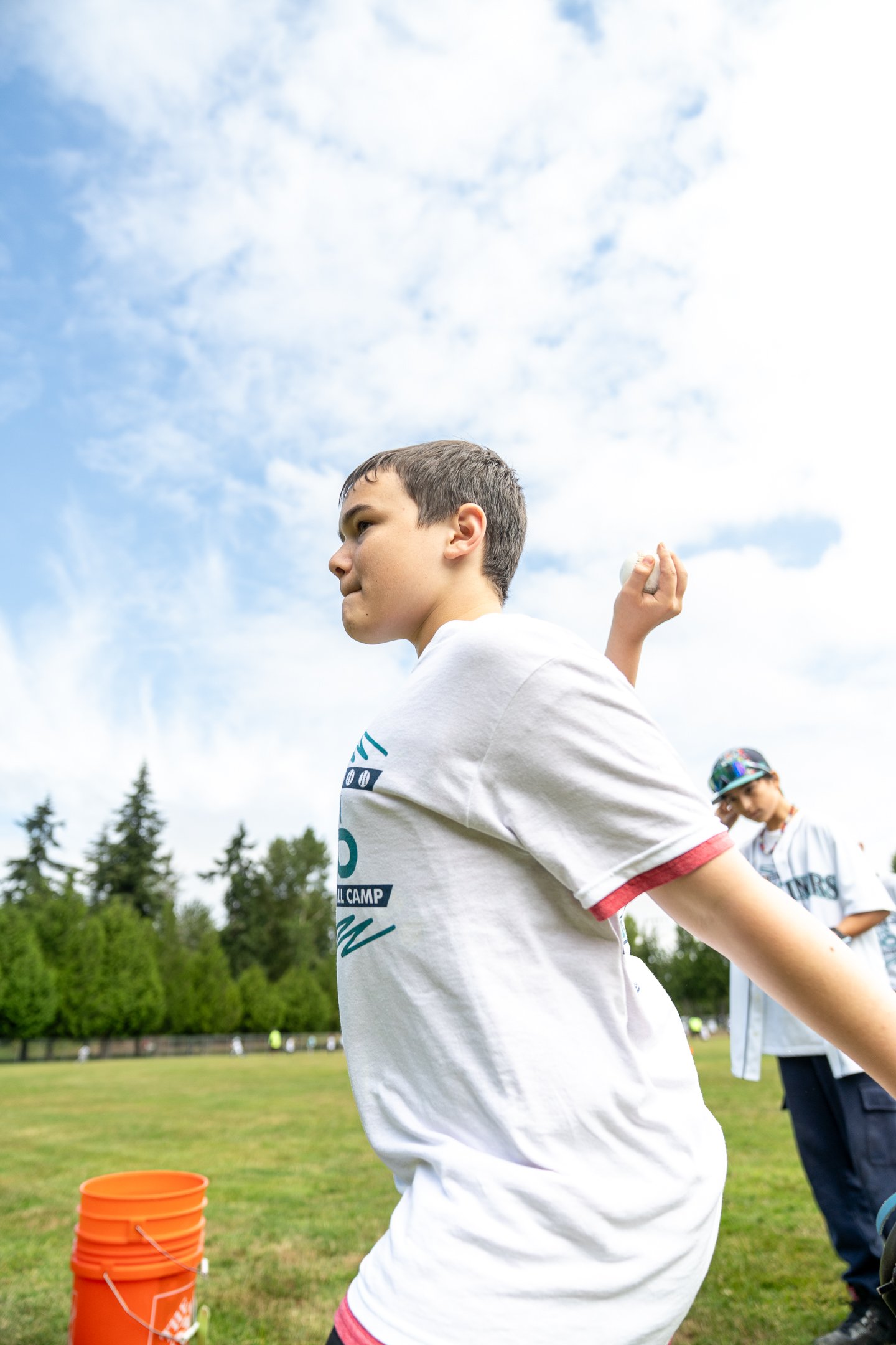 woo camp-108.jpg