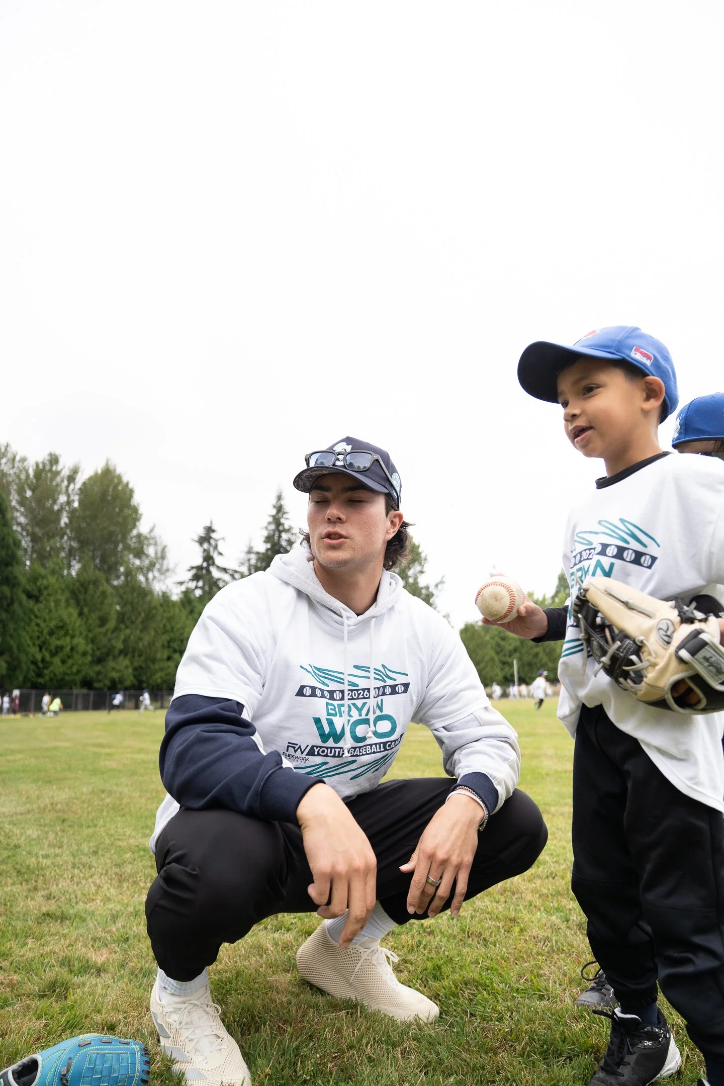 woo camp-52.jpg