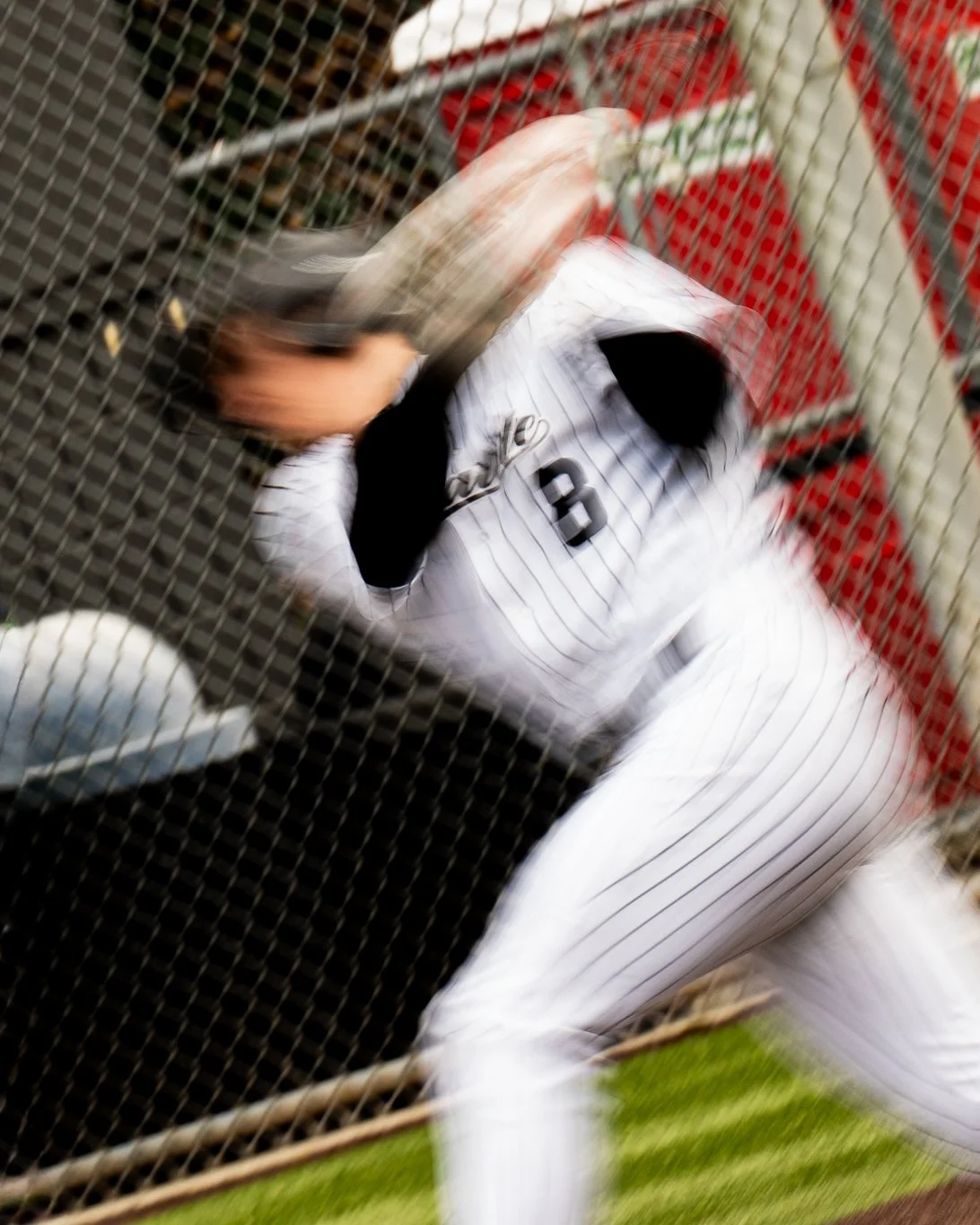 first base game-25.jpg