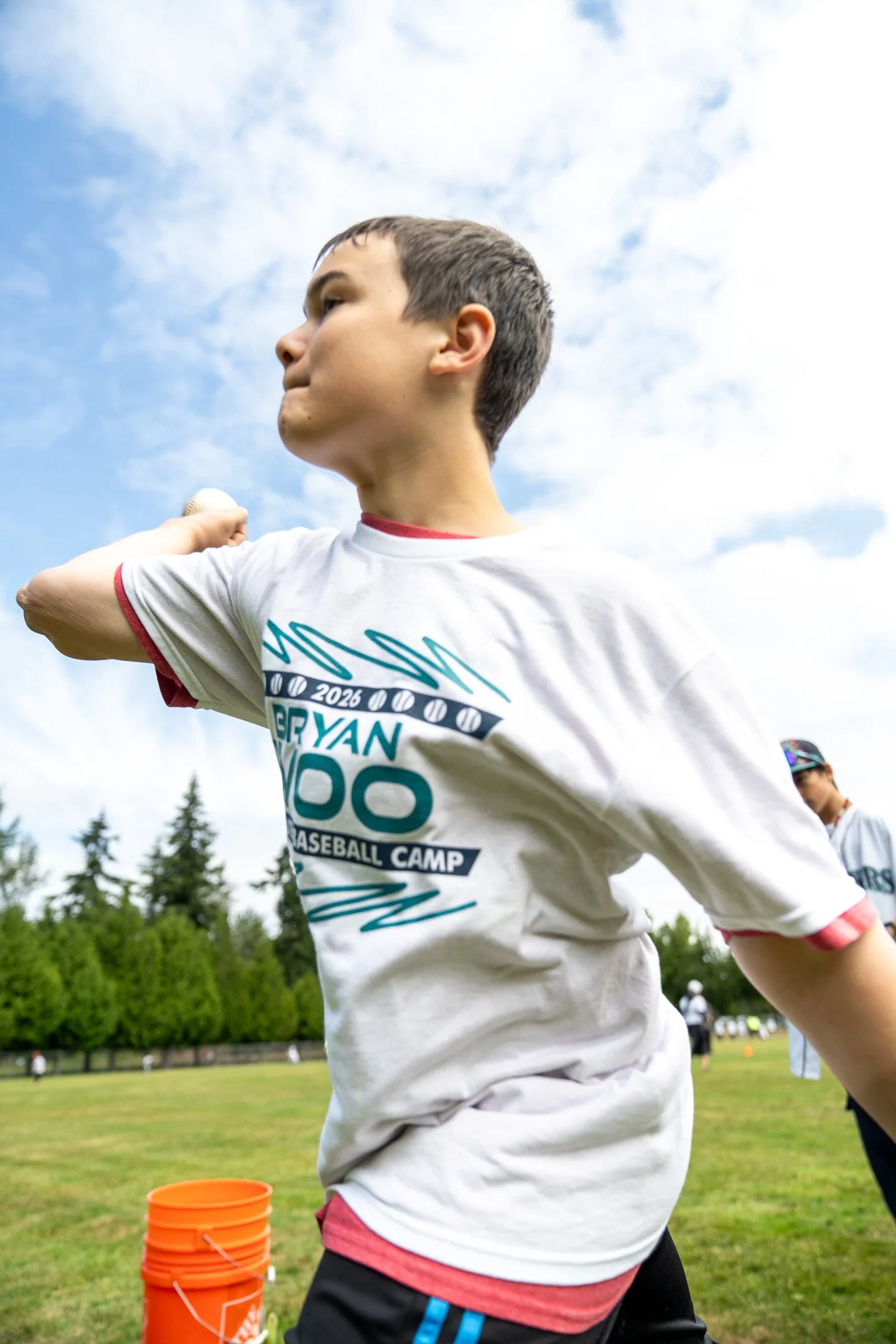 woo camp-109.jpg