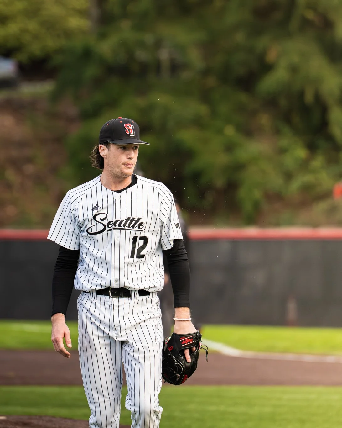 first base game-65.jpg