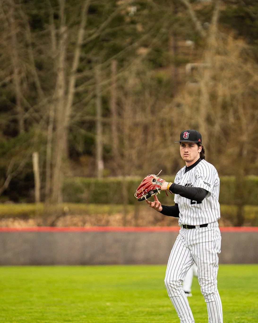 first base game-8.jpg