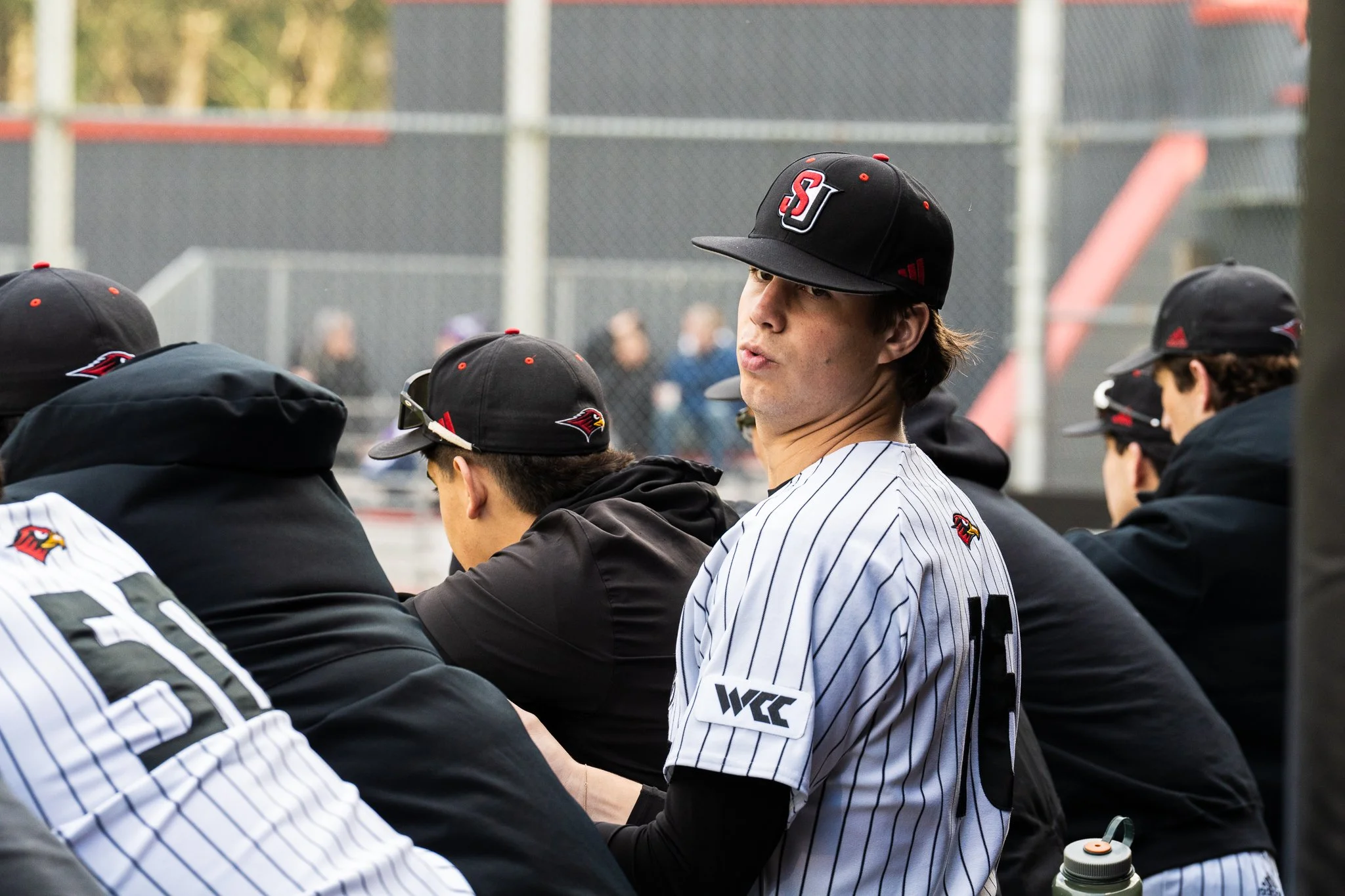 first base game-41.jpg