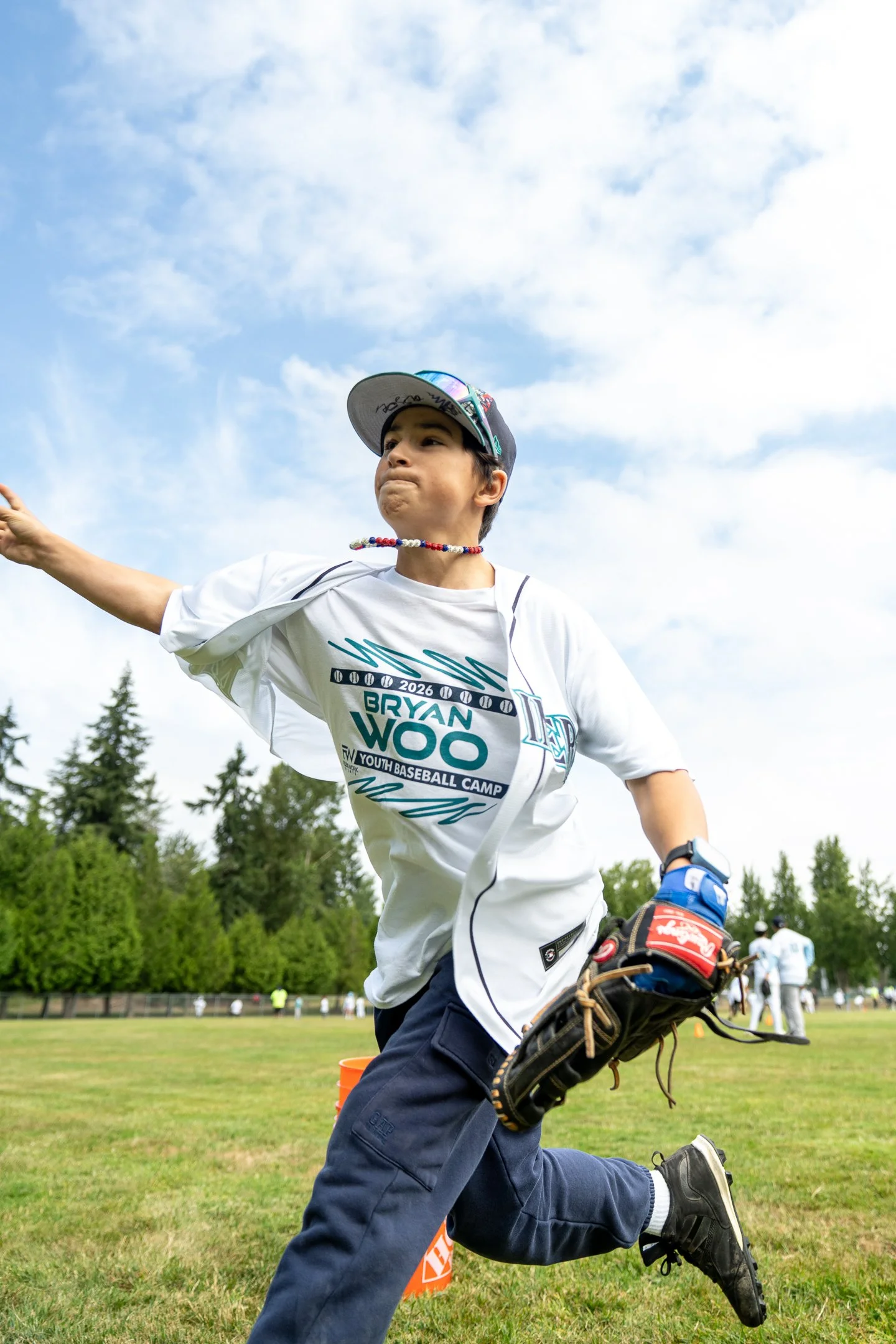 woo camp-112.jpg