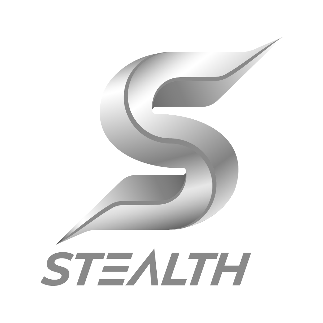 STEALTH CLOTHING BRAND
