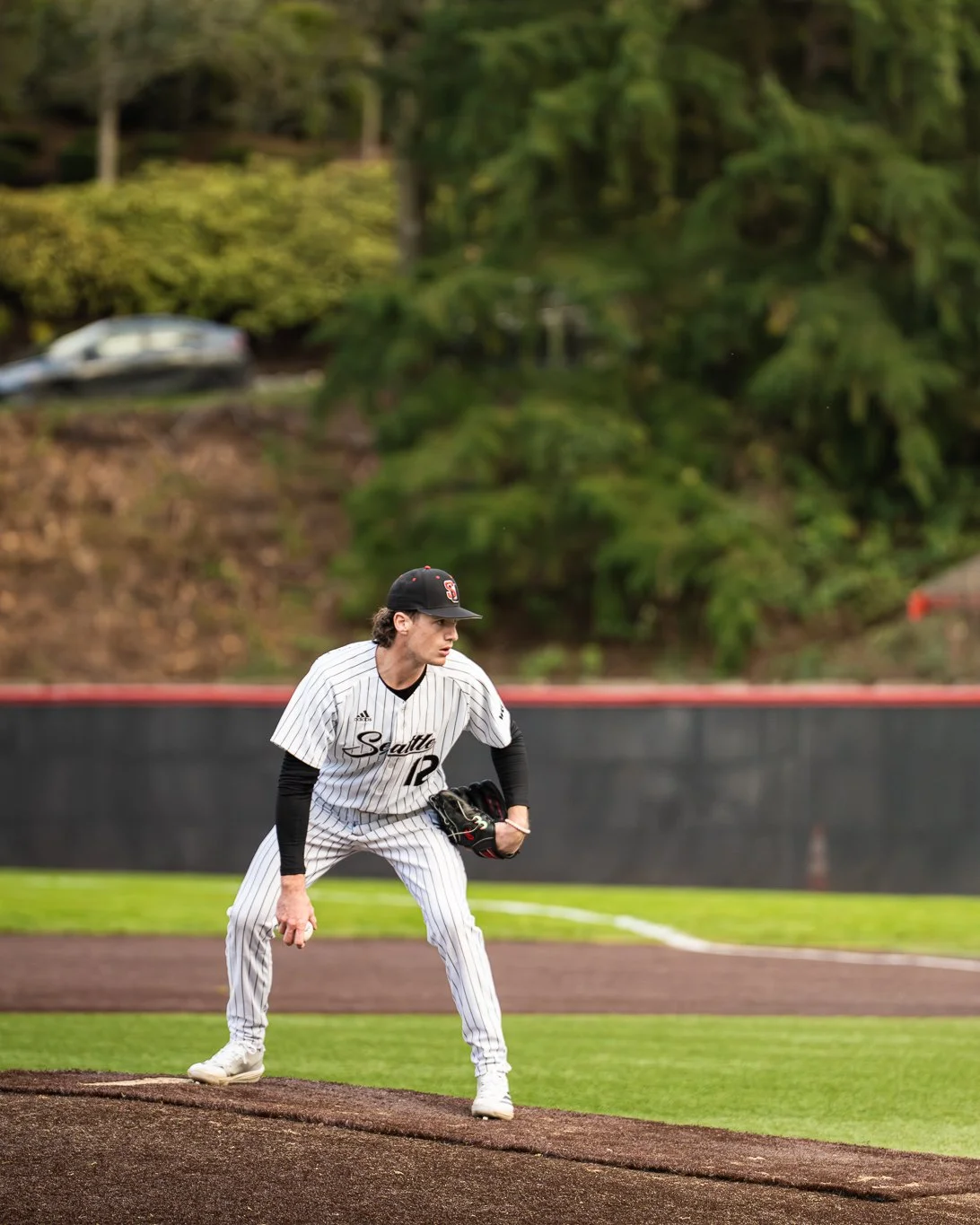 first base game-62.jpg