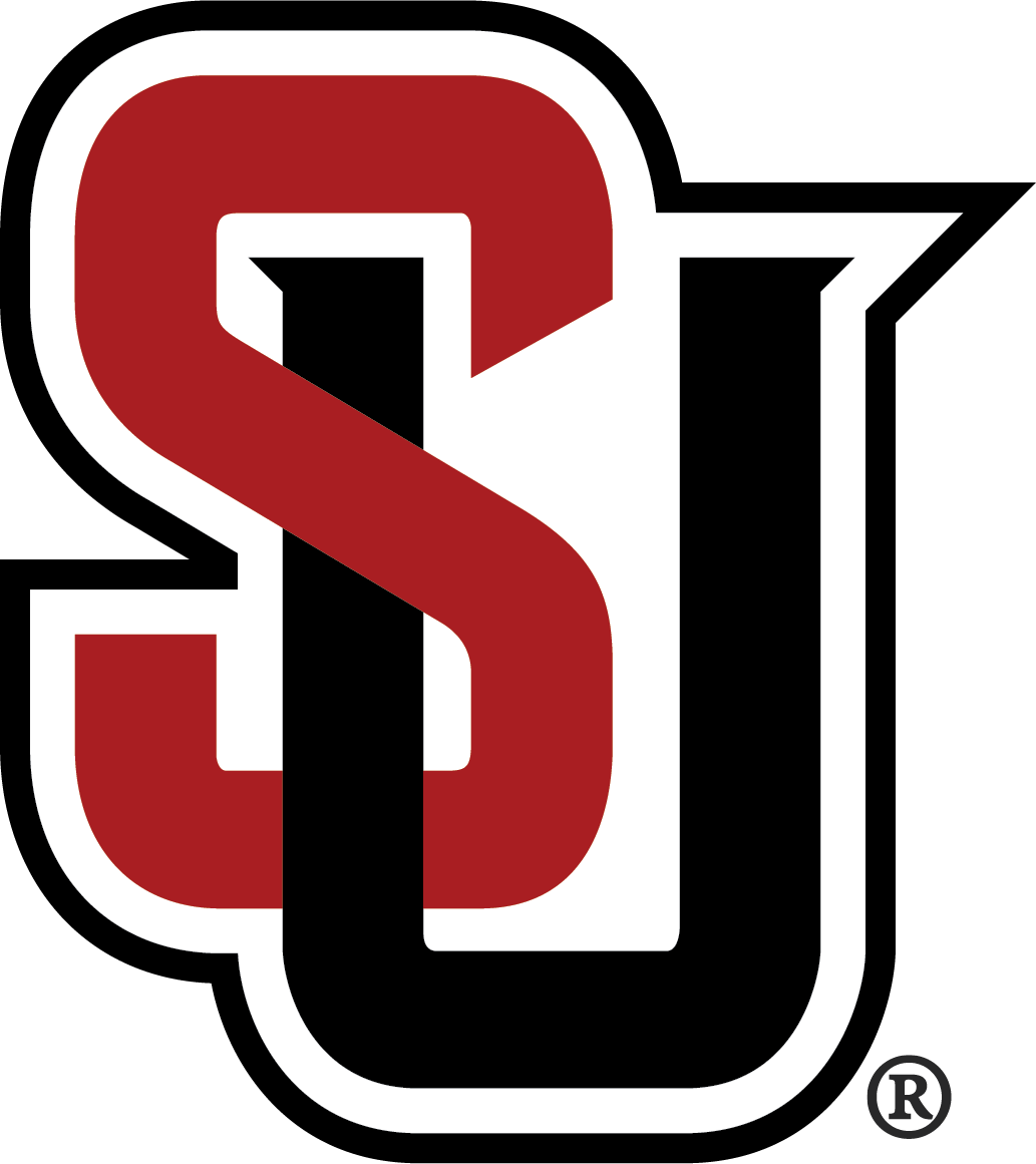 SEATTLE U