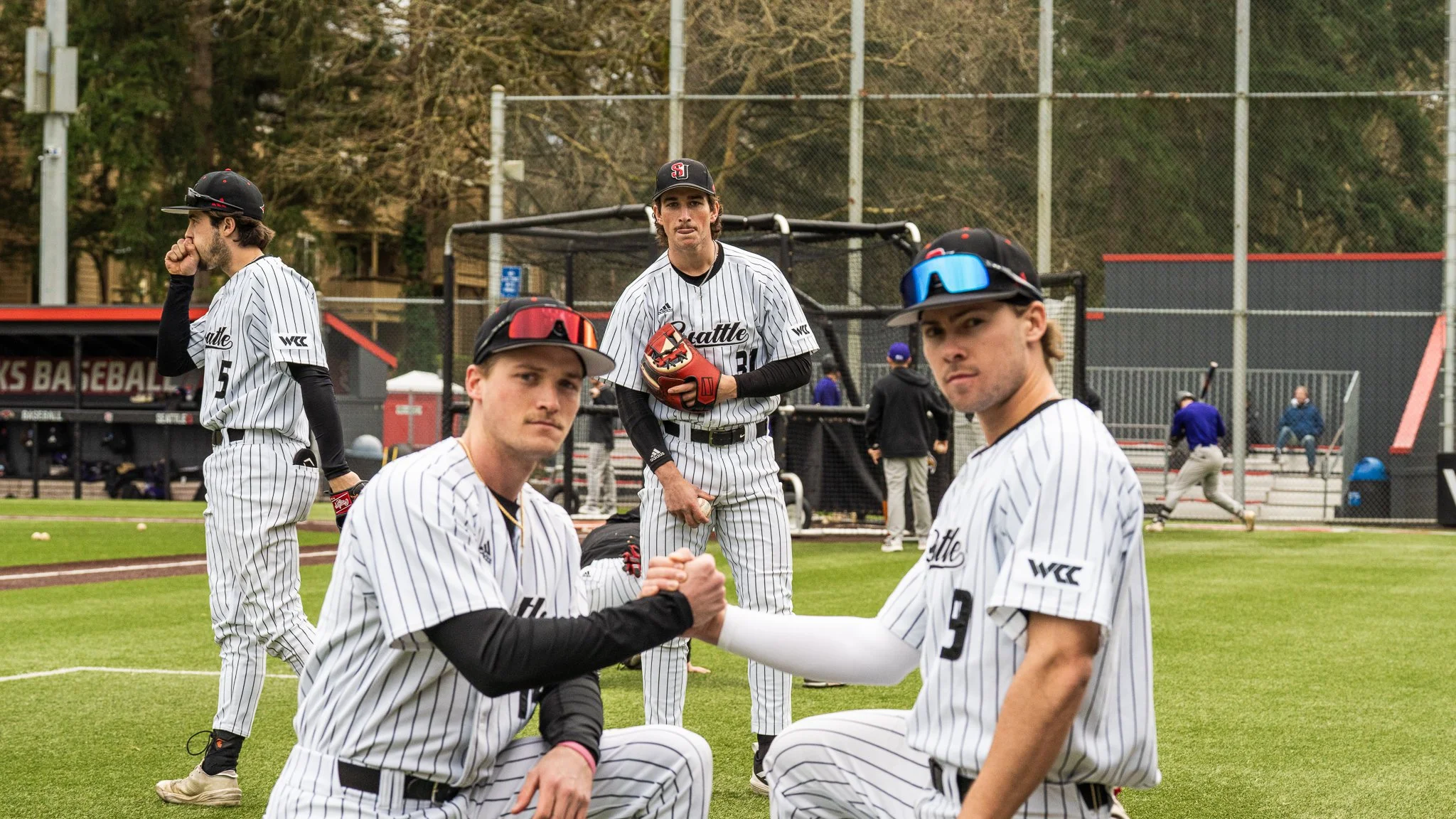 first base game-5.jpg