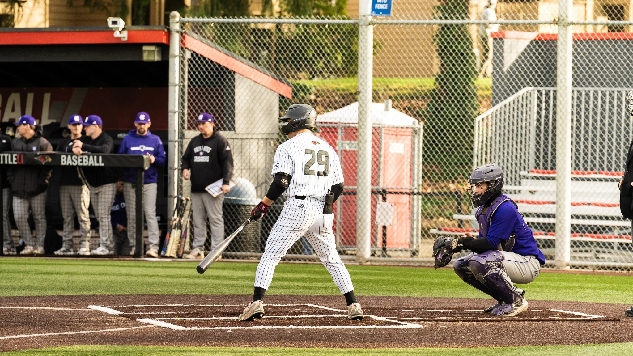 first base game-31.jpg