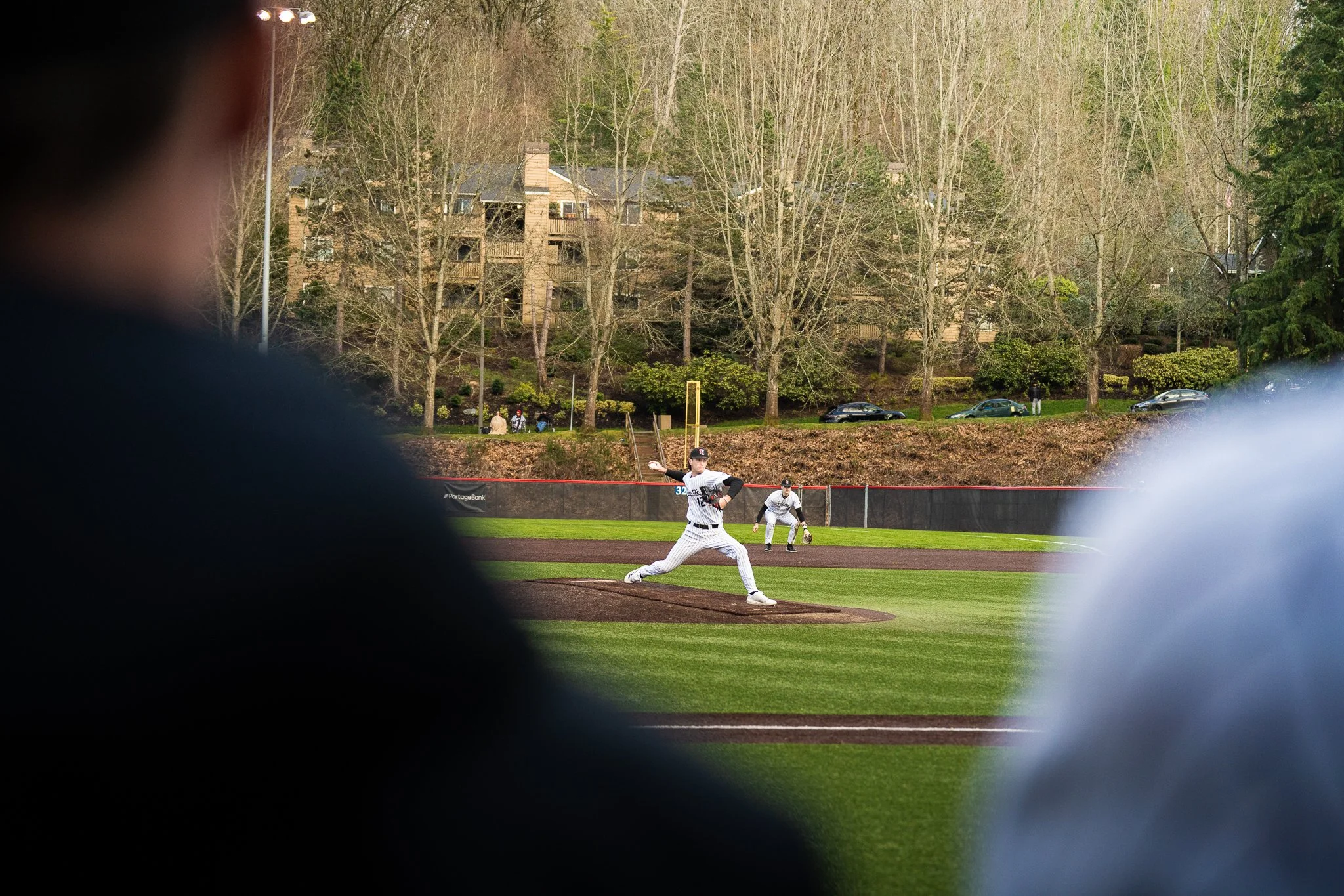 first base game-63.jpg