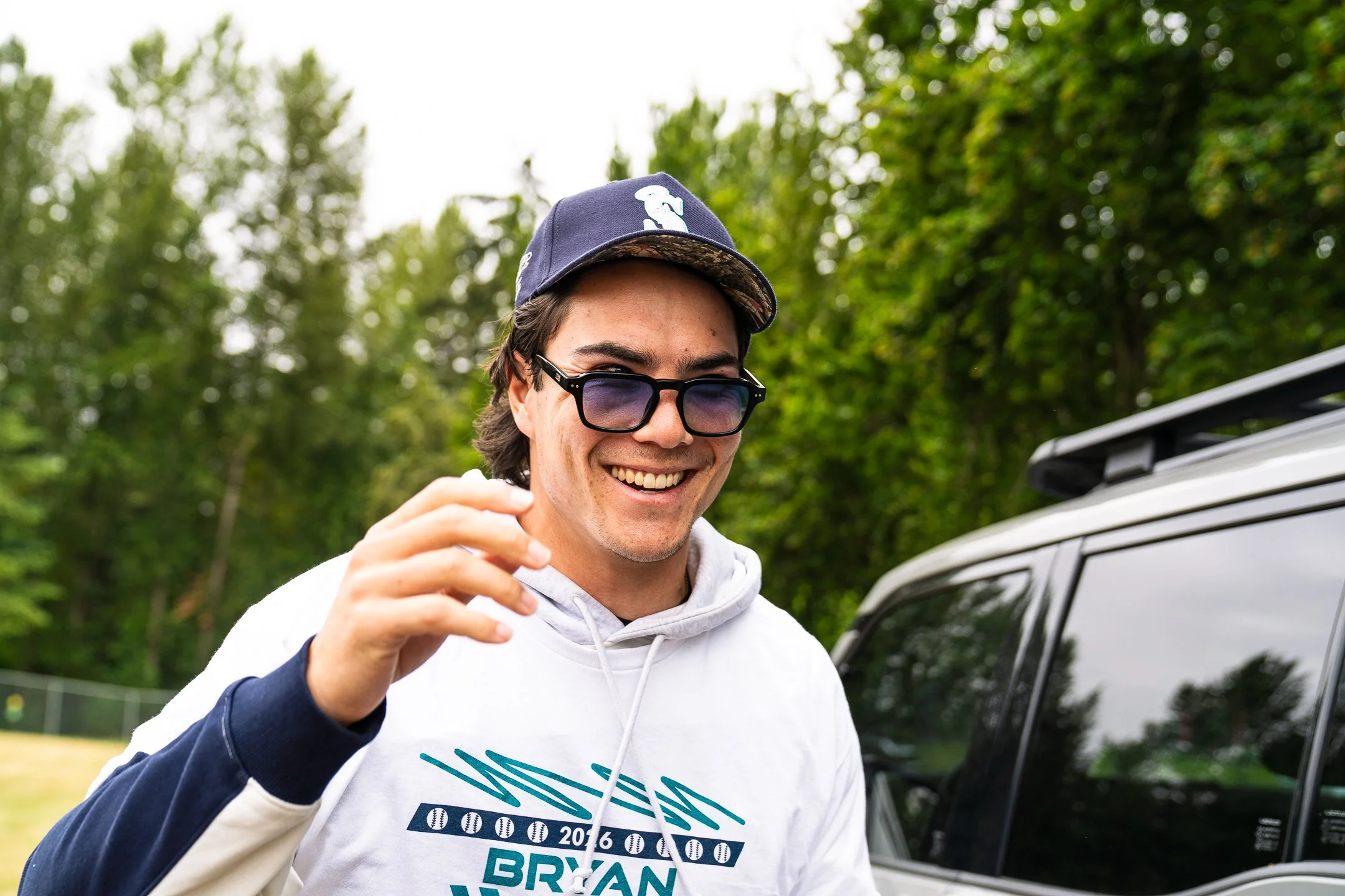 woo camp-7.jpg