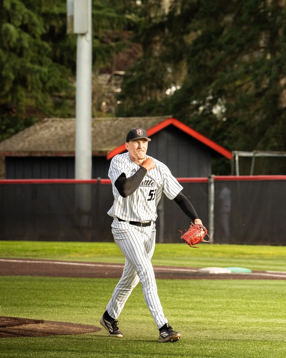 first base game-38.jpg