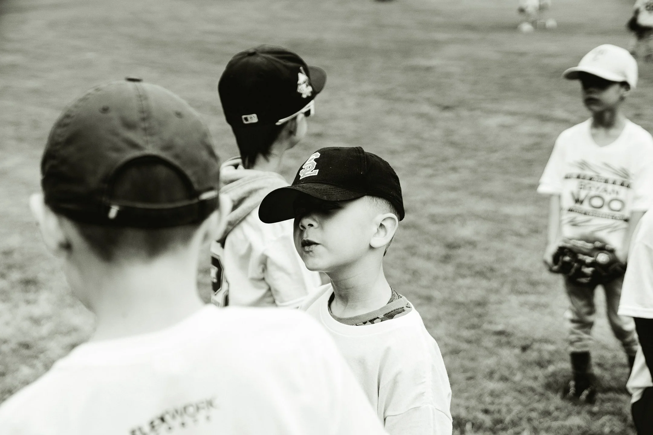 woo camp-54.jpg