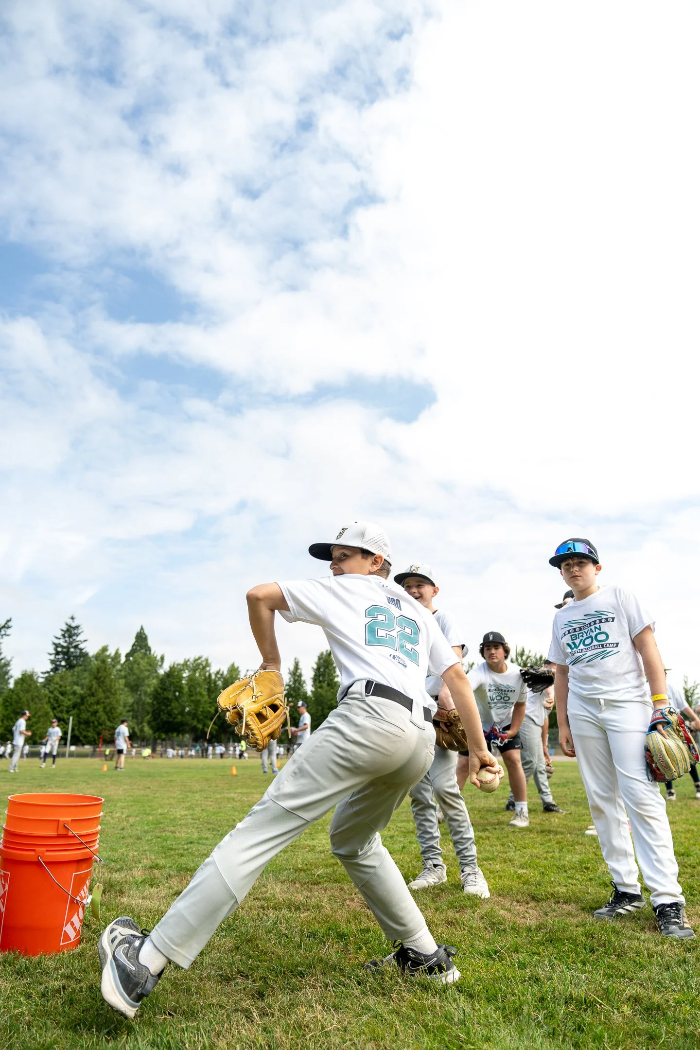 woo camp-114.jpg