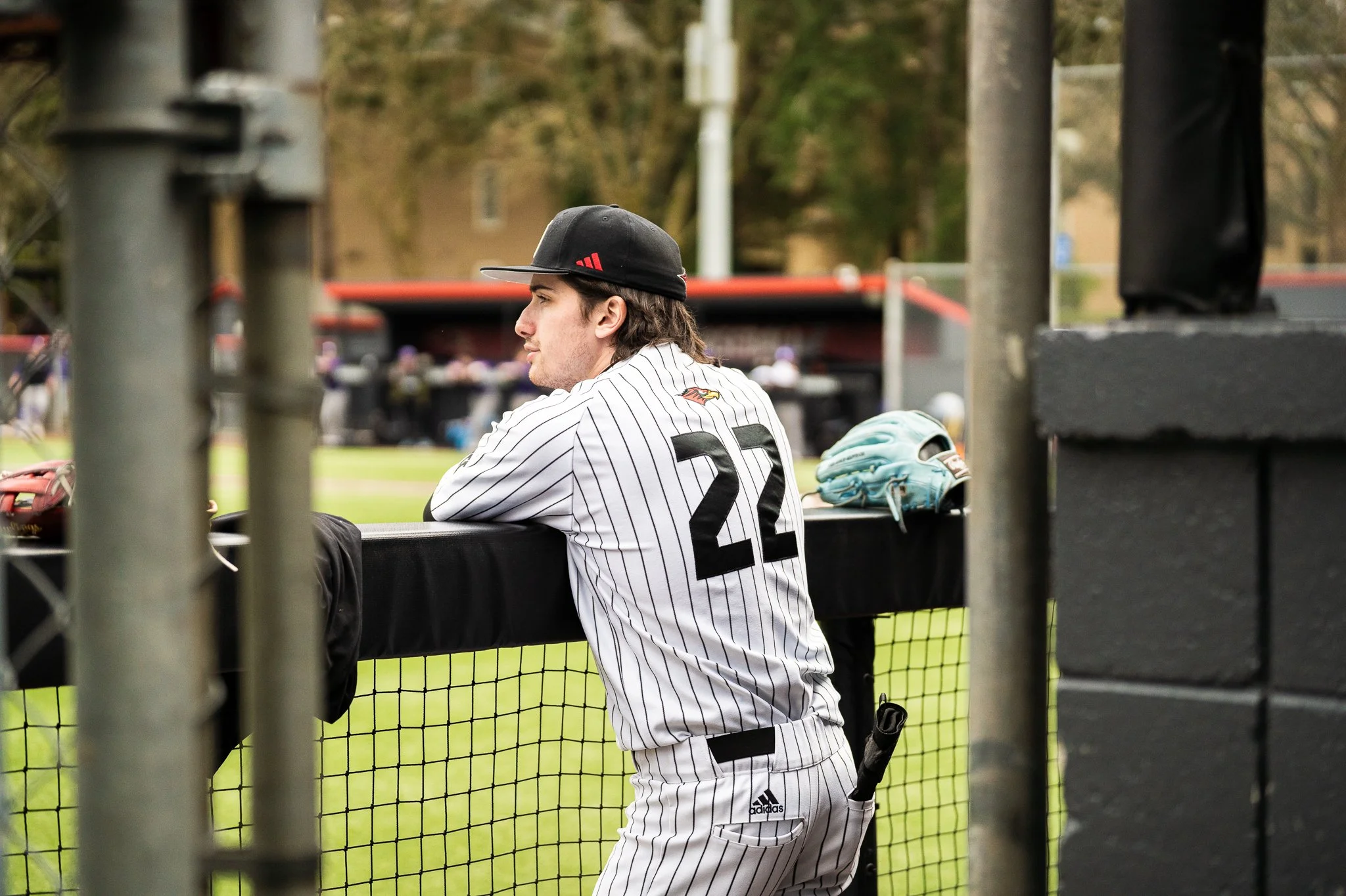 first base game-9.jpg