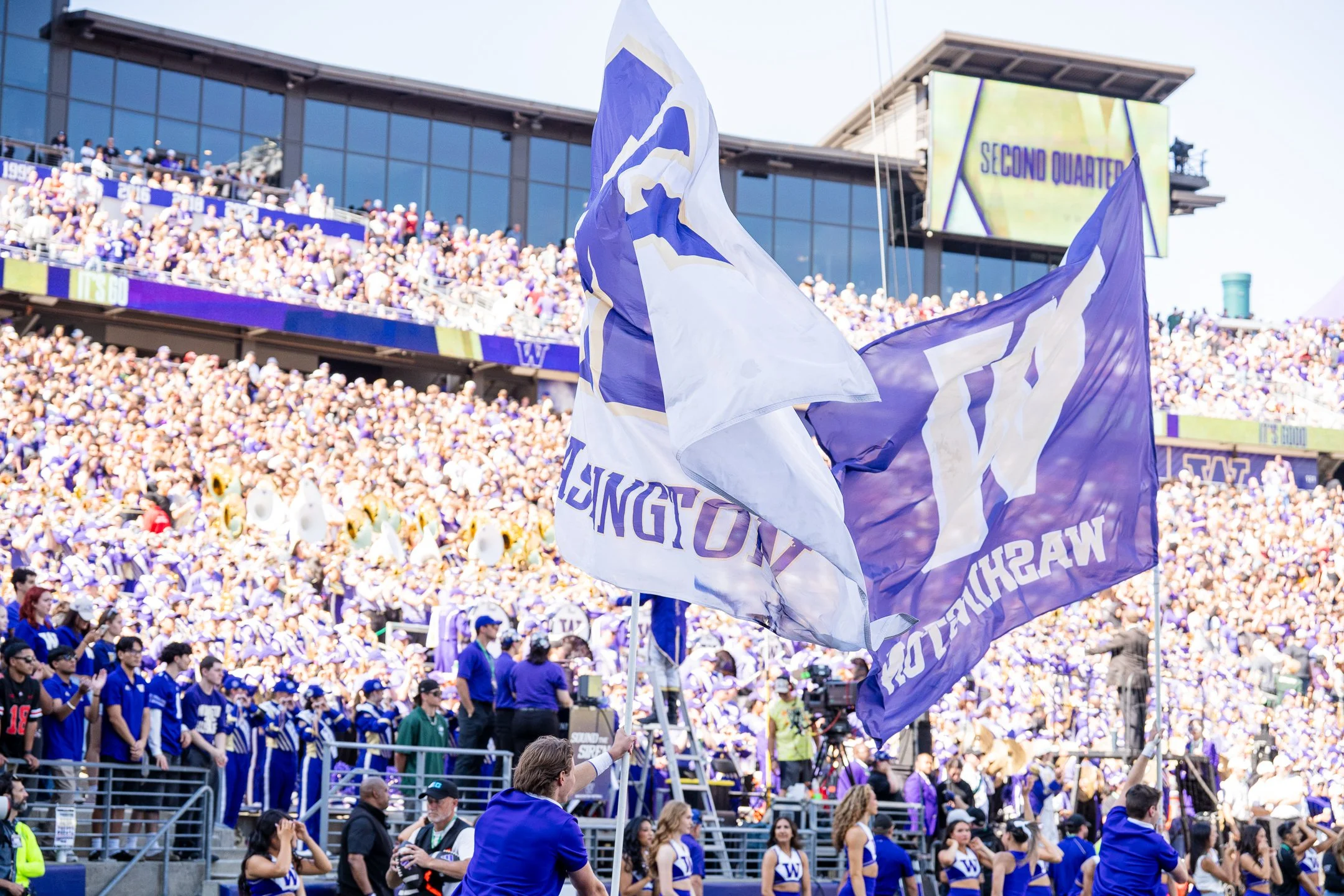 uw wazzu-91.jpg