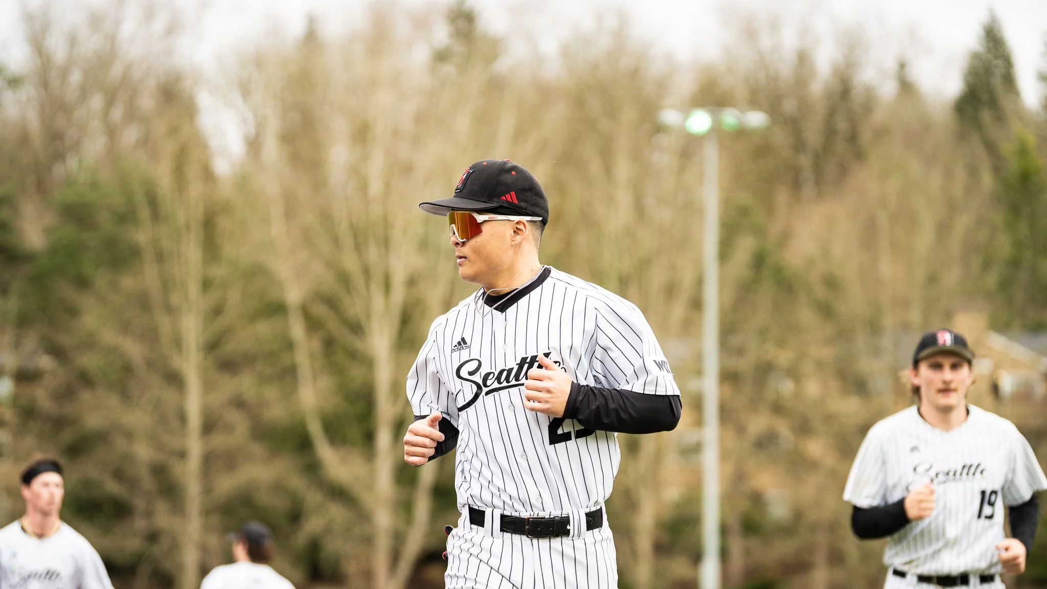 first base game-16.jpg