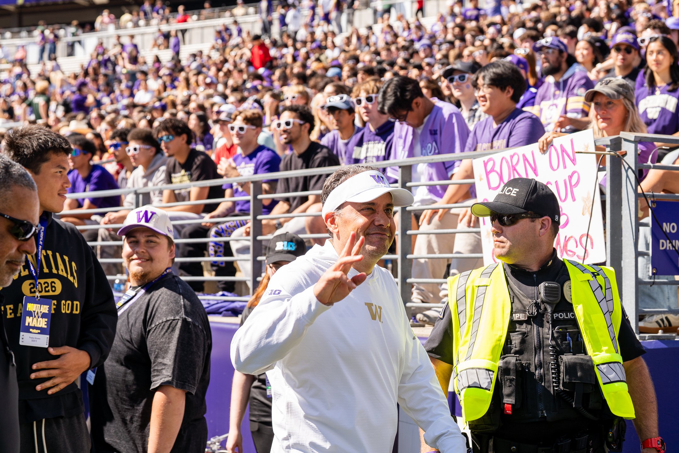 uw wazzu-20.jpg