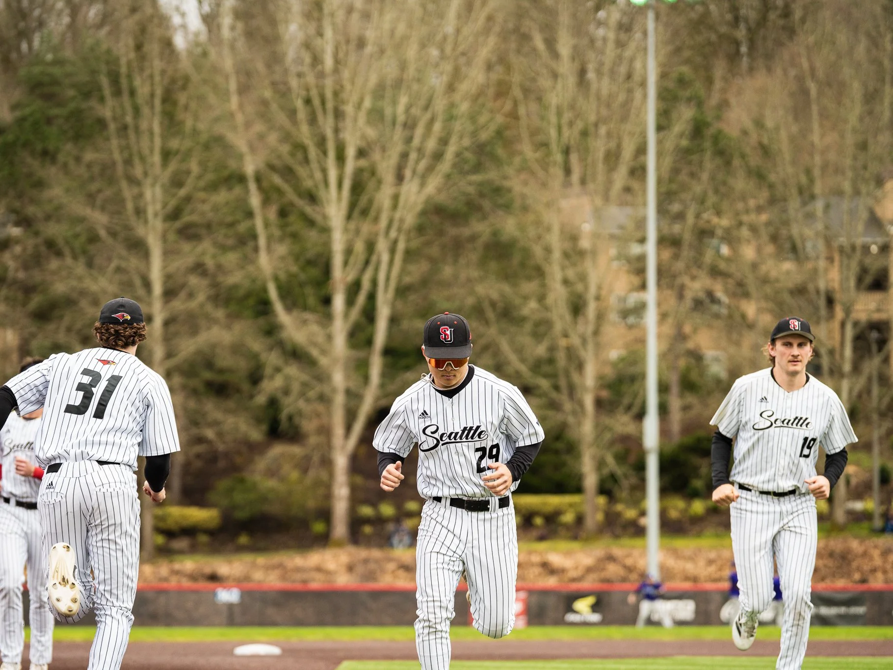 first base game-14.jpg
