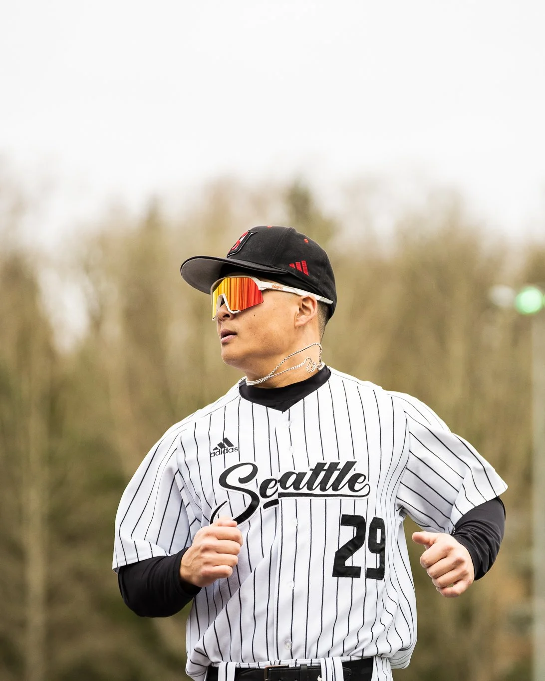 first base game-17.jpg