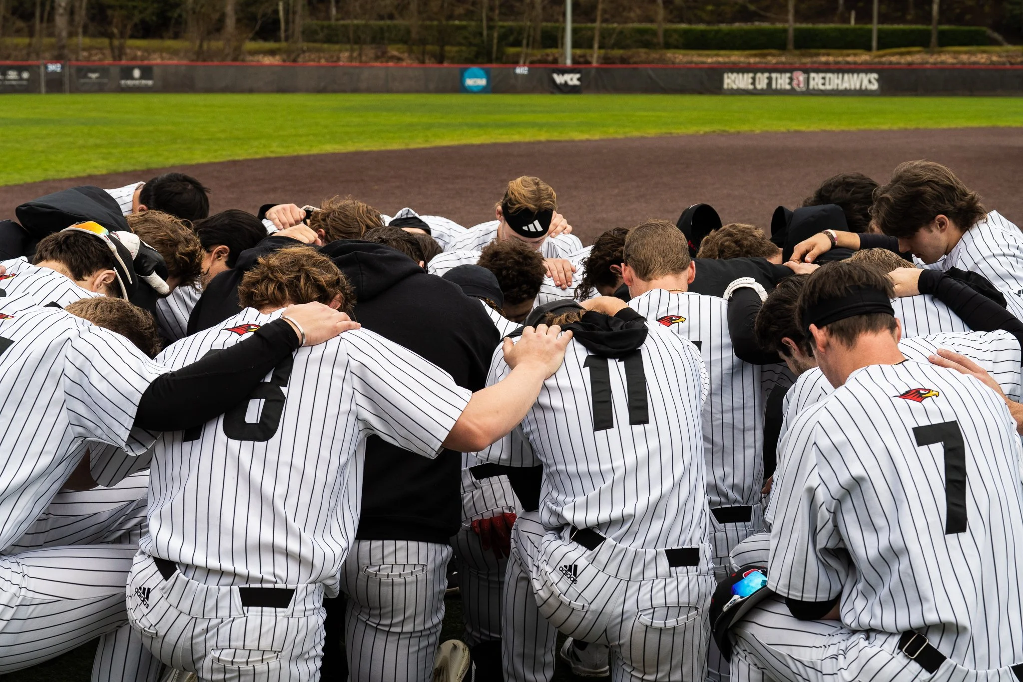 first base game-21.jpg