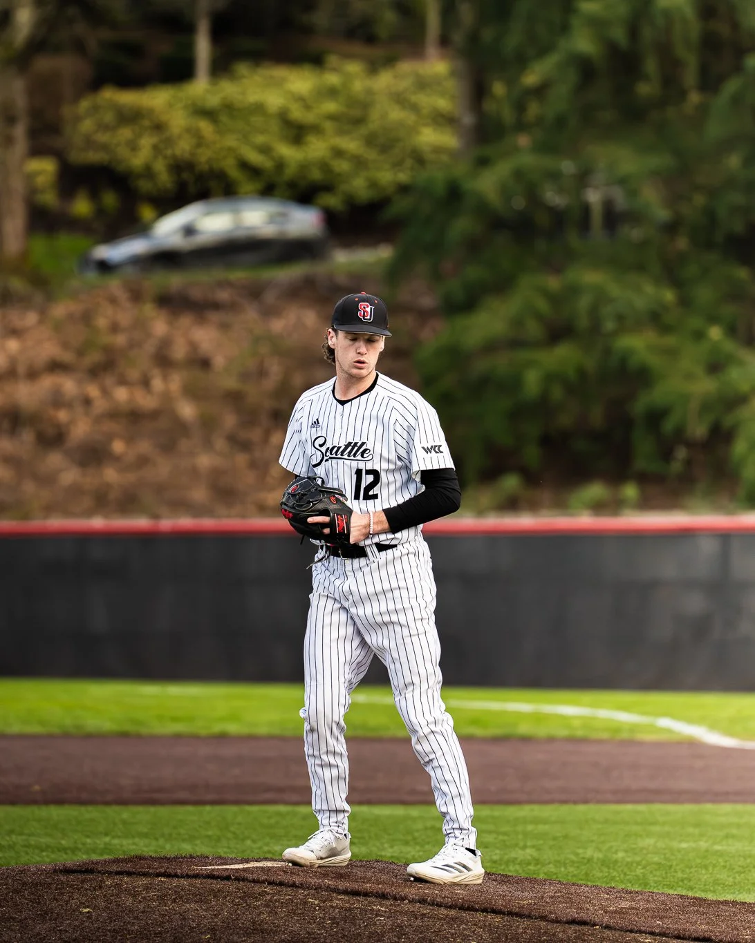 first base game-59.jpg