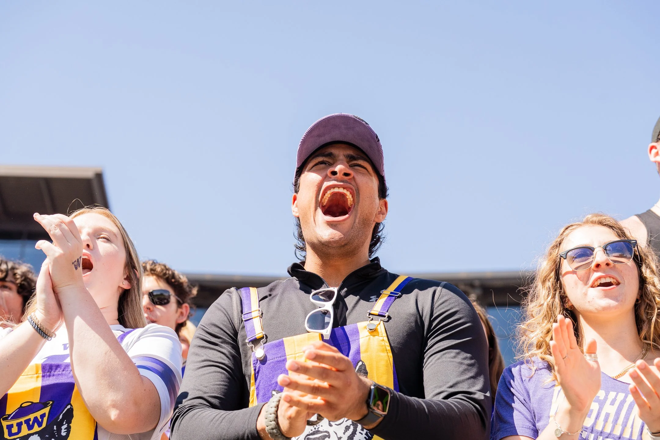 uw wazzu-39.jpg