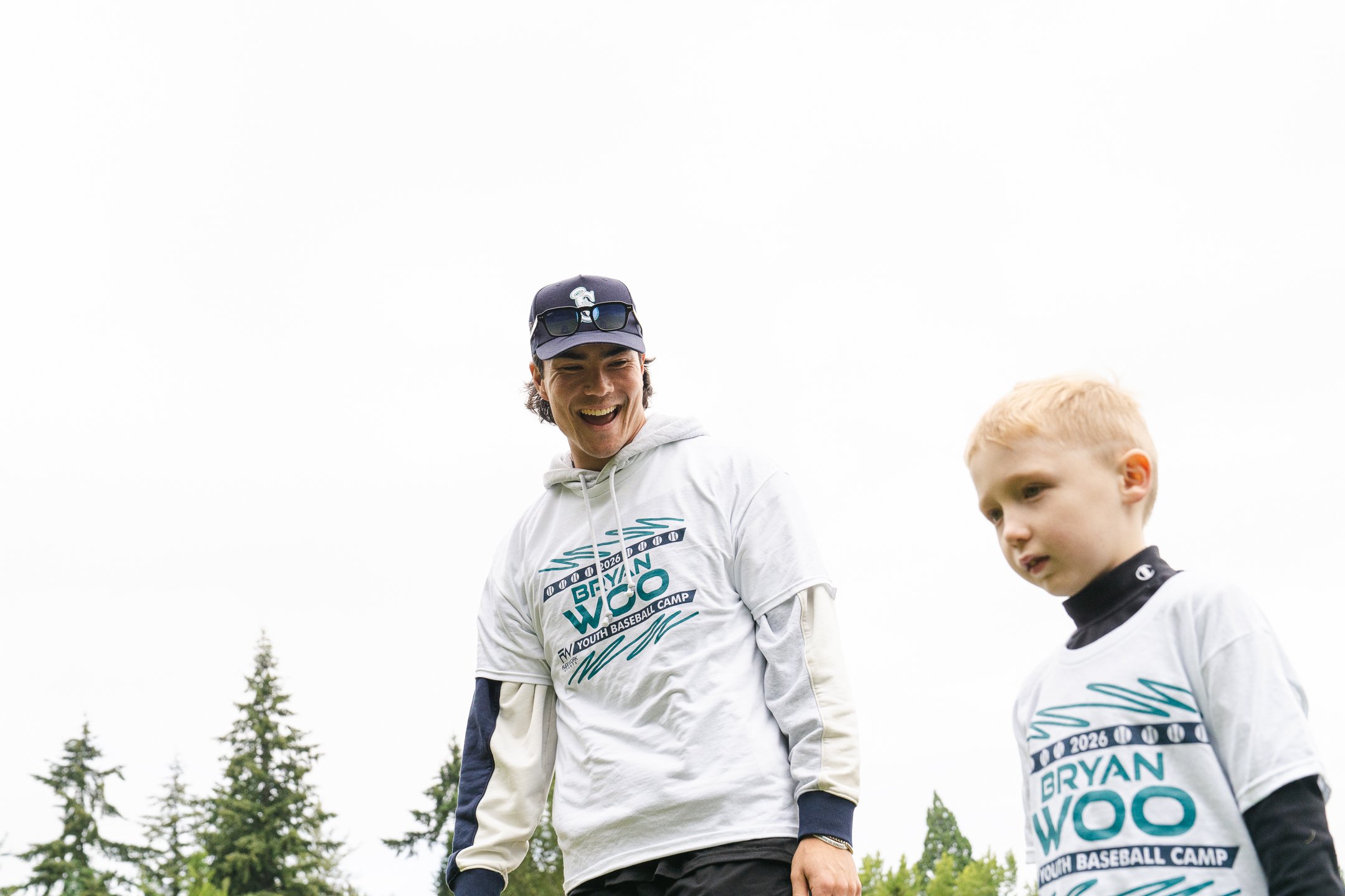 woo camp-61.jpg