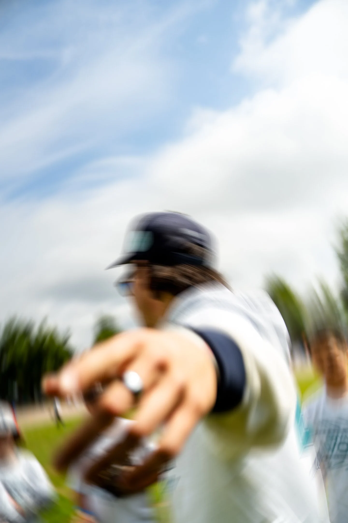 woo camp-136.jpg