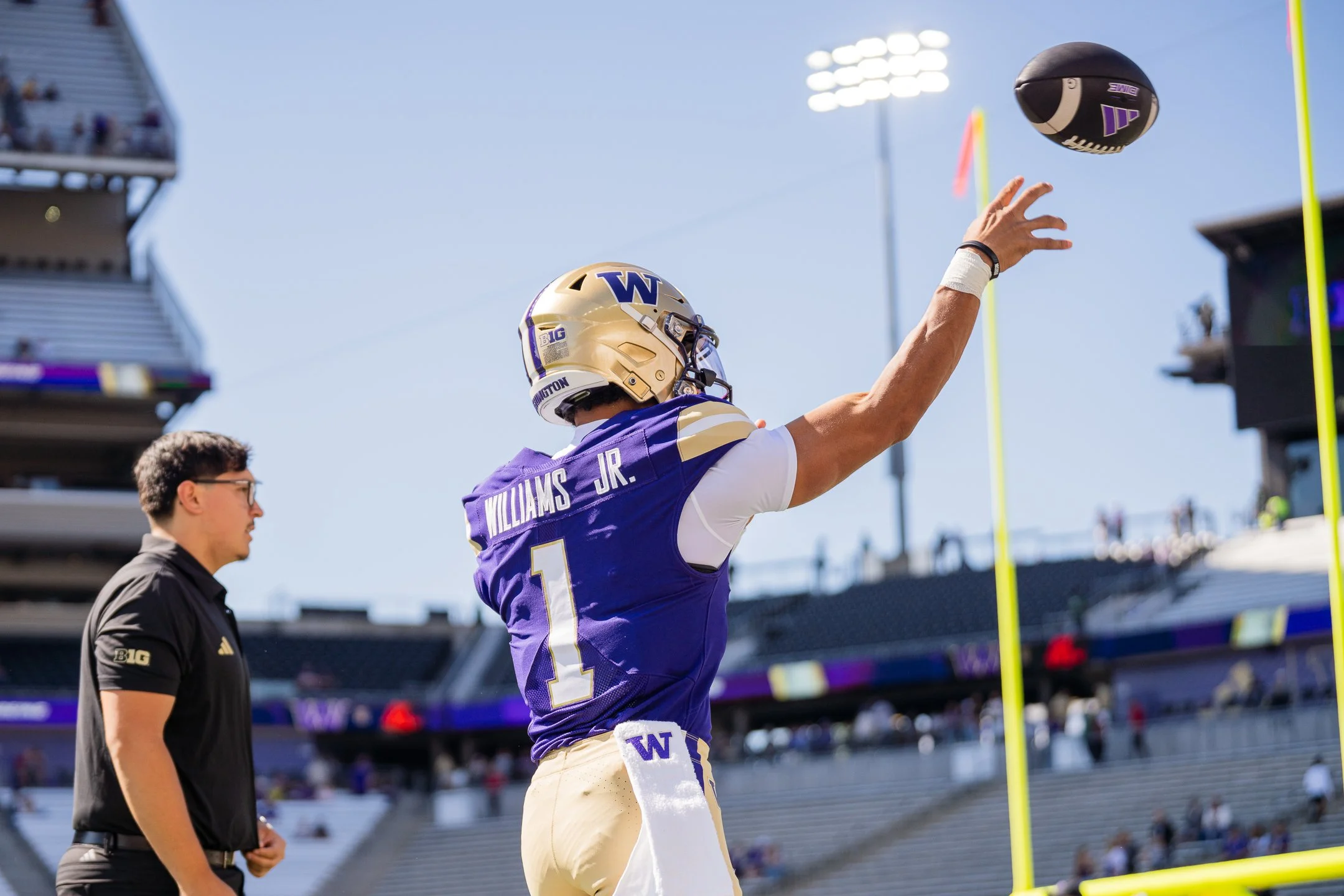 uw wazzu-10.jpg