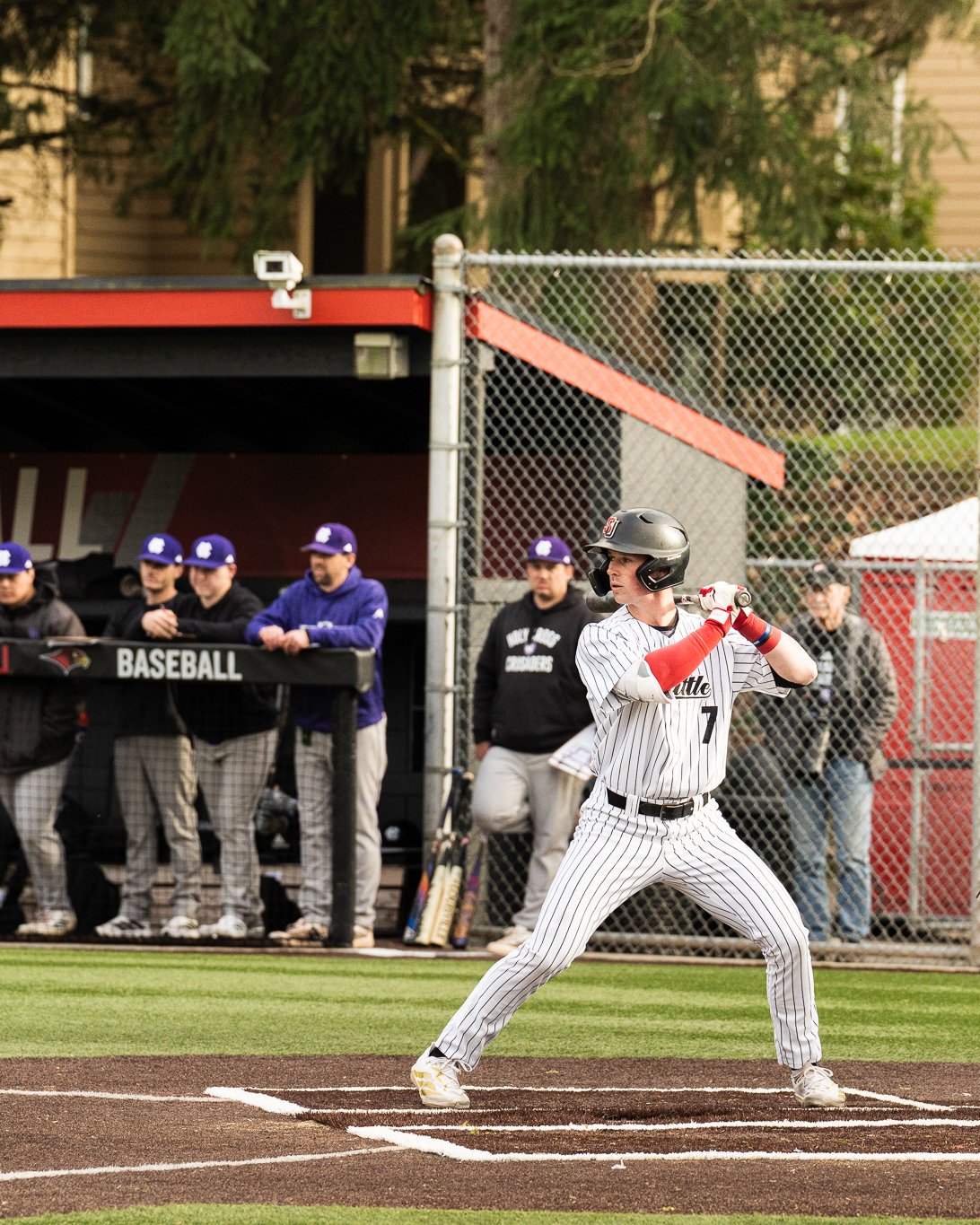 first base game-33.jpg