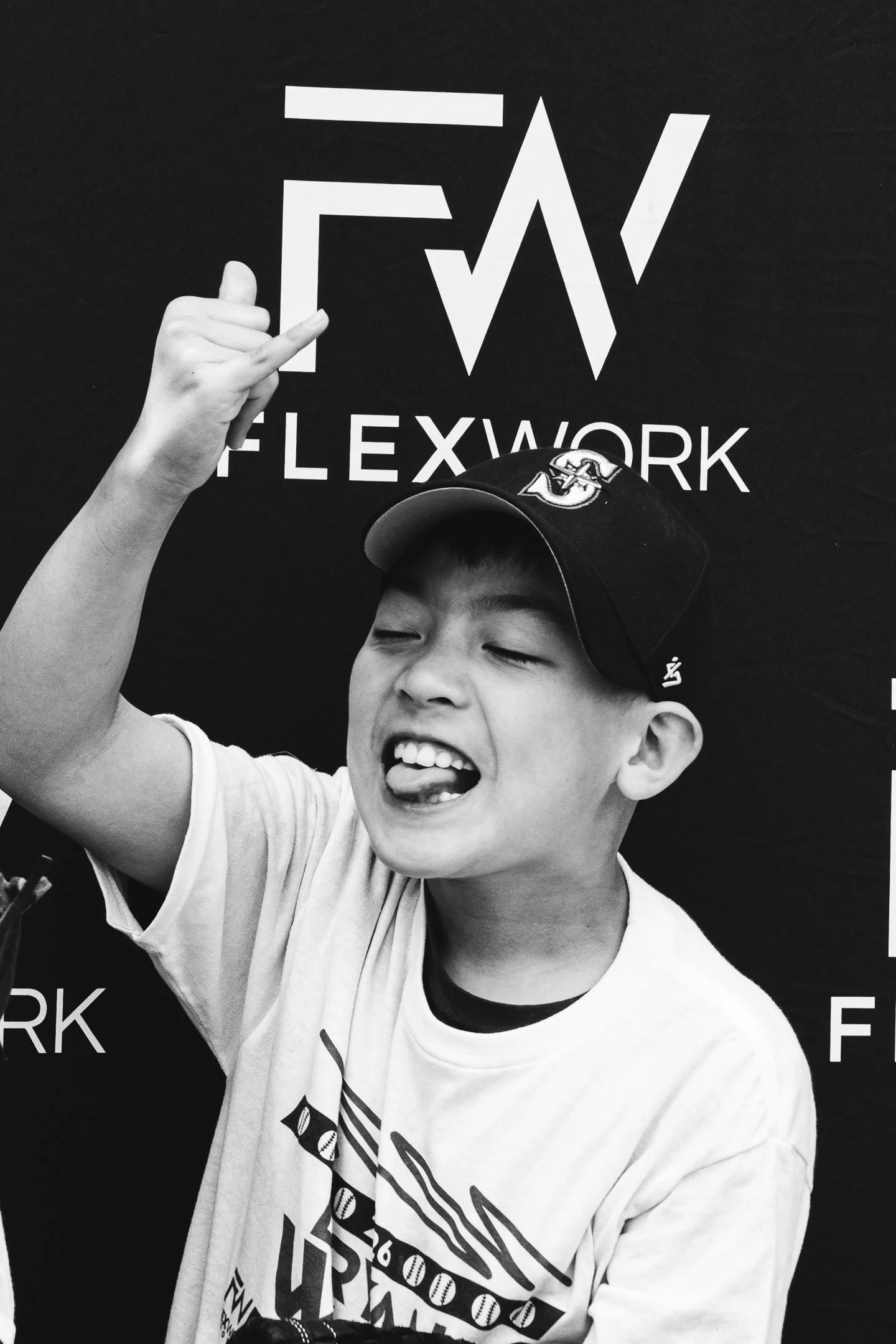 woo camp-186.jpg