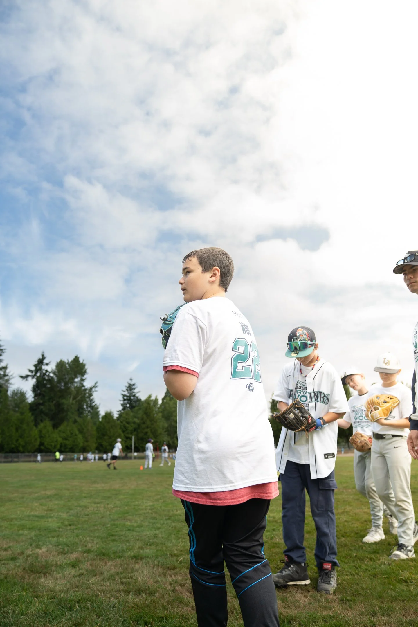 woo camp-107.jpg